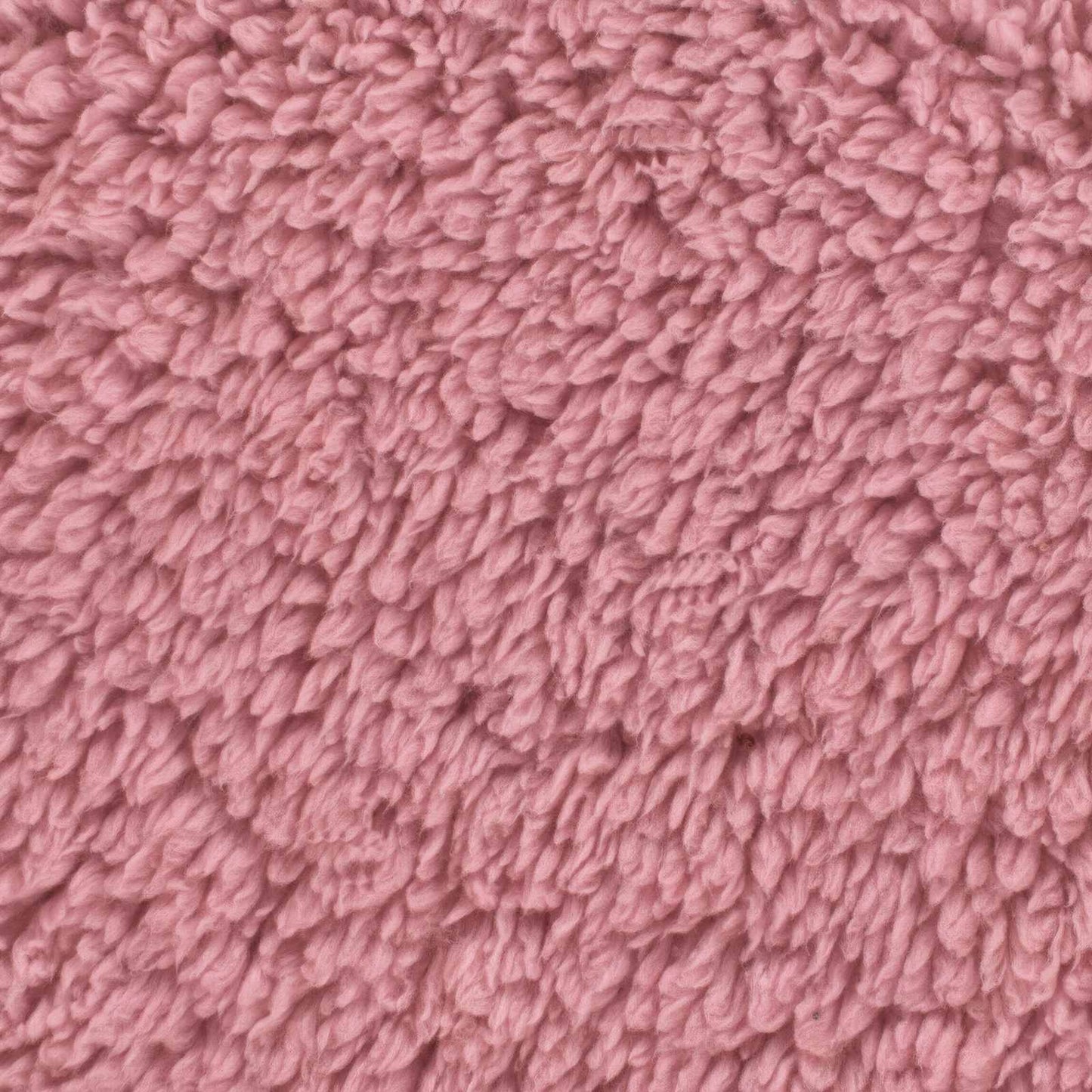 Vinter Dyne 220 X 240 Cm Mikrofiber Og Teddy Fleece - Billede 9