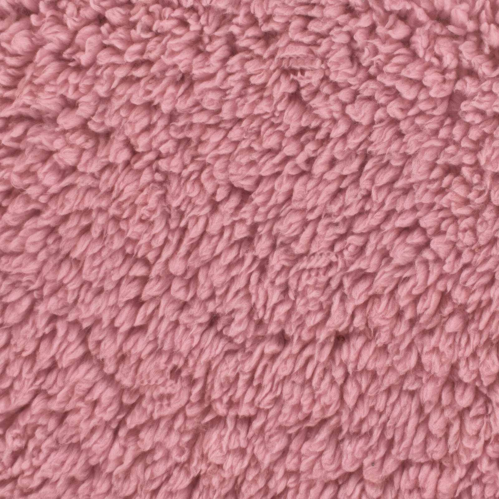 Vinter Dyne 220 X 240 Cm Mikrofiber Og Teddy Fleece - Billede 9