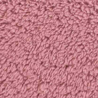 Vinter Dyne 220 X 240 Cm Mikrofiber Og Teddy Fleece - Billede 9