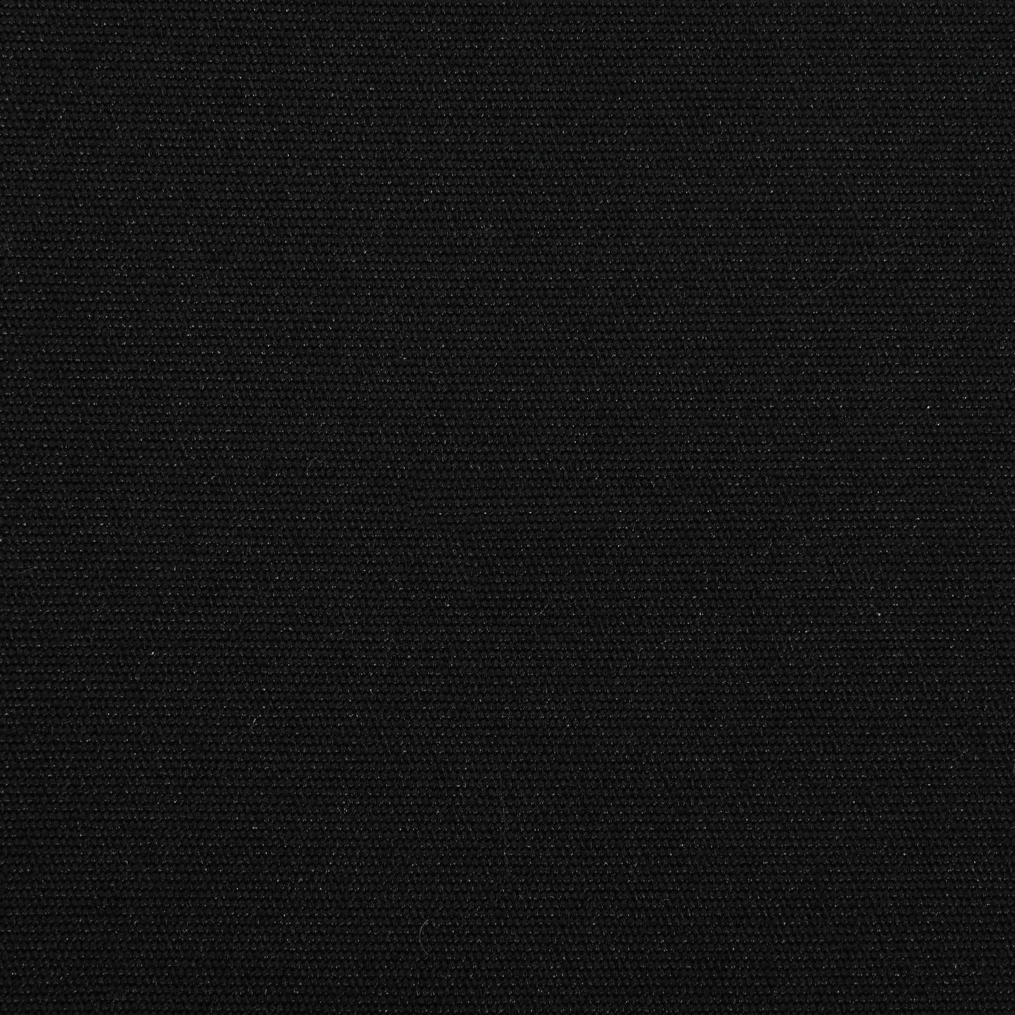 Manuel Markise-ramme Med Led-lys Sort Og Anthracit 3 X 2,5 M - Billede 12