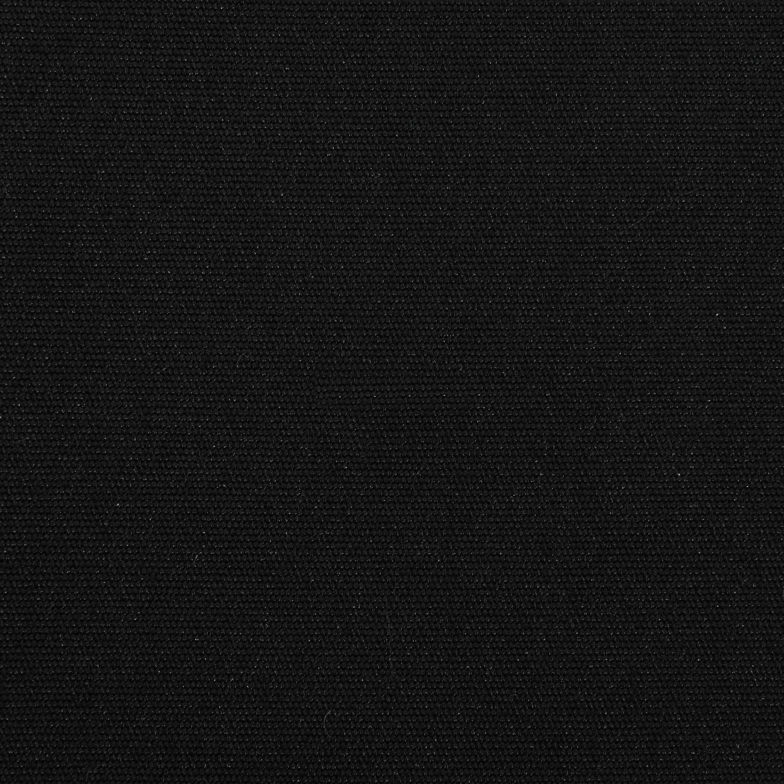 Manuel Markise-ramme Med Led-lys Sort Og Anthracit 3 X 2,5 M - Billede 12