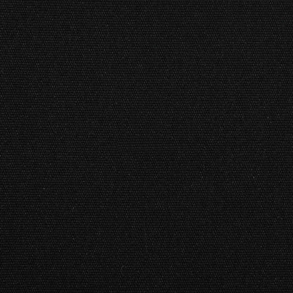 Manuel Markise-ramme Med Led-lys Sort Og Anthracit 3 X 2,5 M - Billede 12
