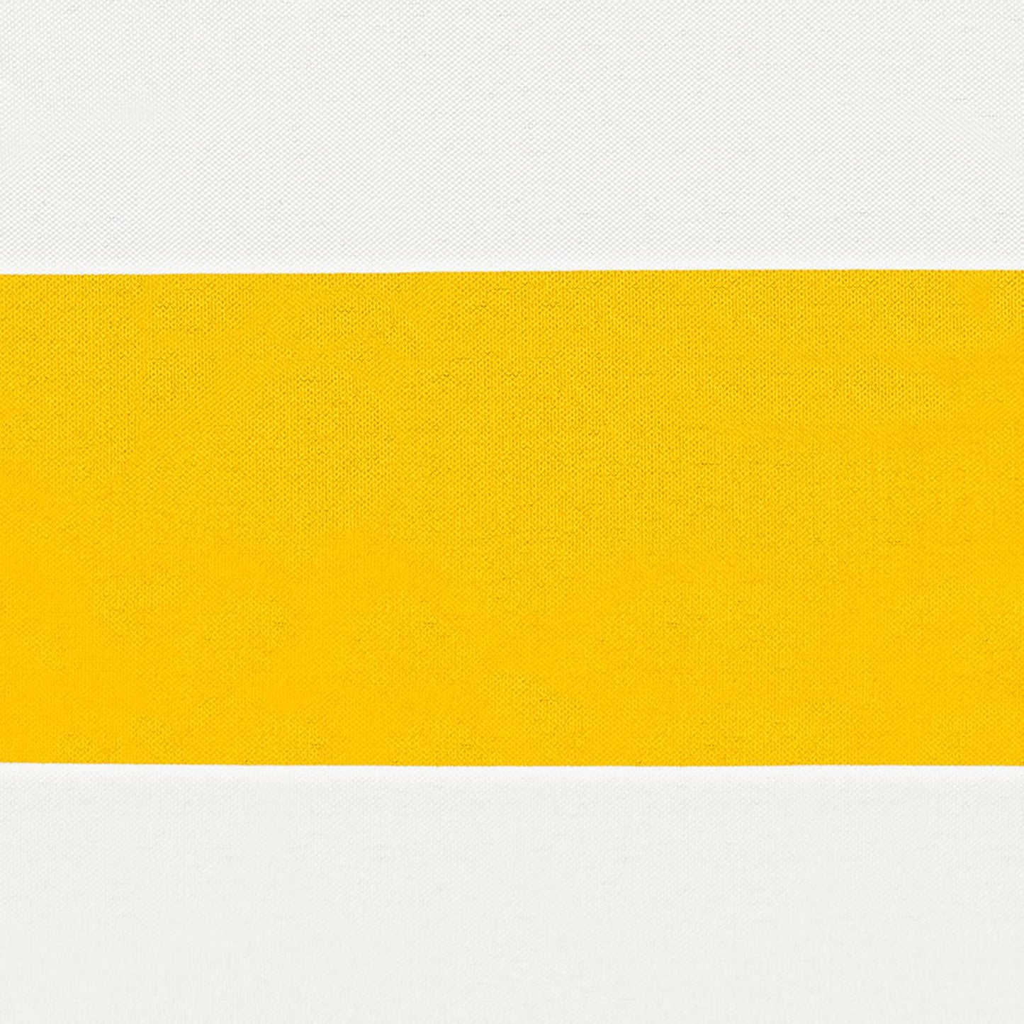 Altan Skærm Og Hvid 100 X 300 Cm Oxford Stof - Billede 7