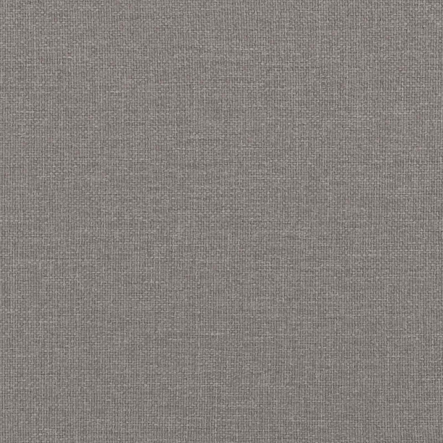 Hængende Hovedgavl Vægmonteret 100 X 55 X 5 Cm Antik Pu - Billede 11