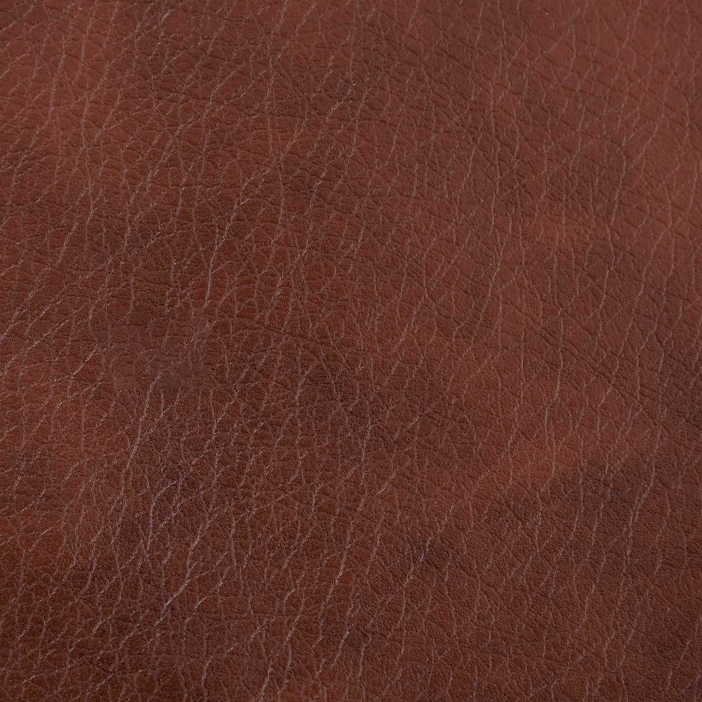 Hængende Hovedgavl Skinnende 130 X 55 X 5 Cm Antik Pu - Billede 10