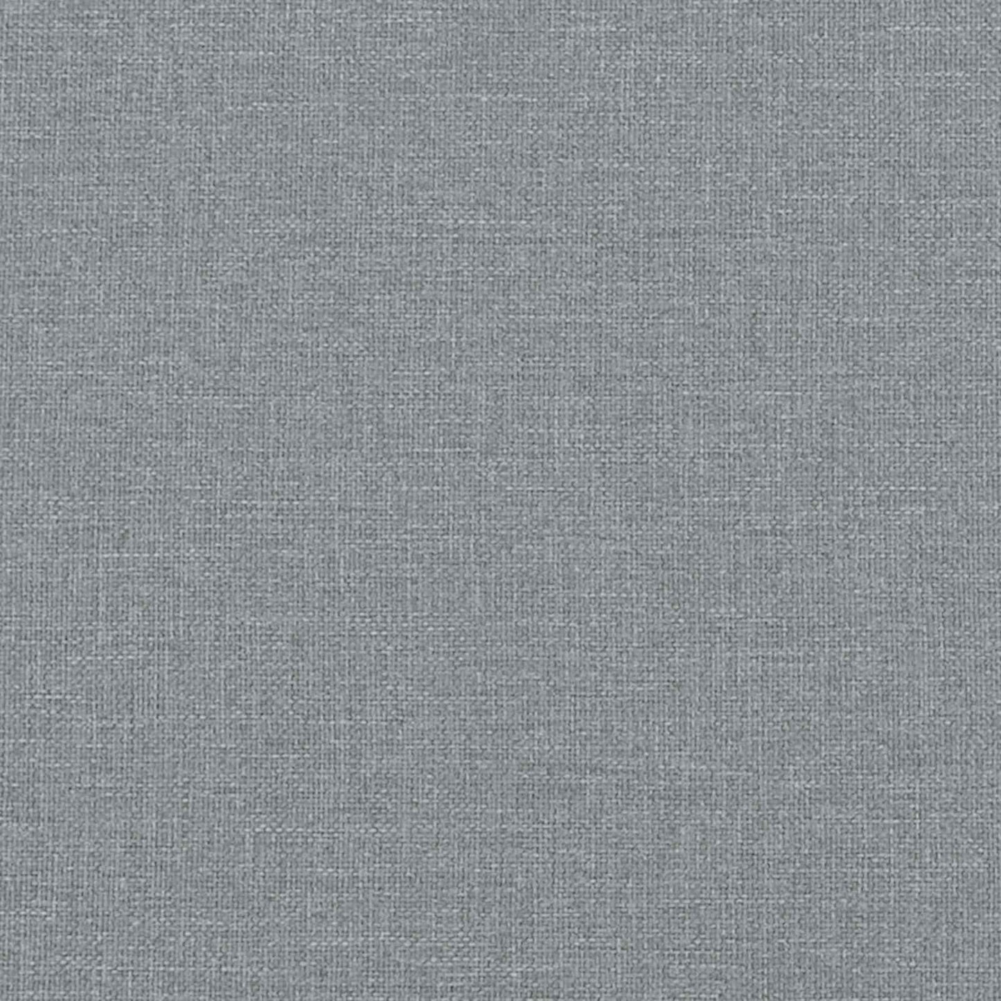 Hængende Hovedgavl Vægmonteret 170 X 55 X 5 Cm Antik Pu - Billede 11