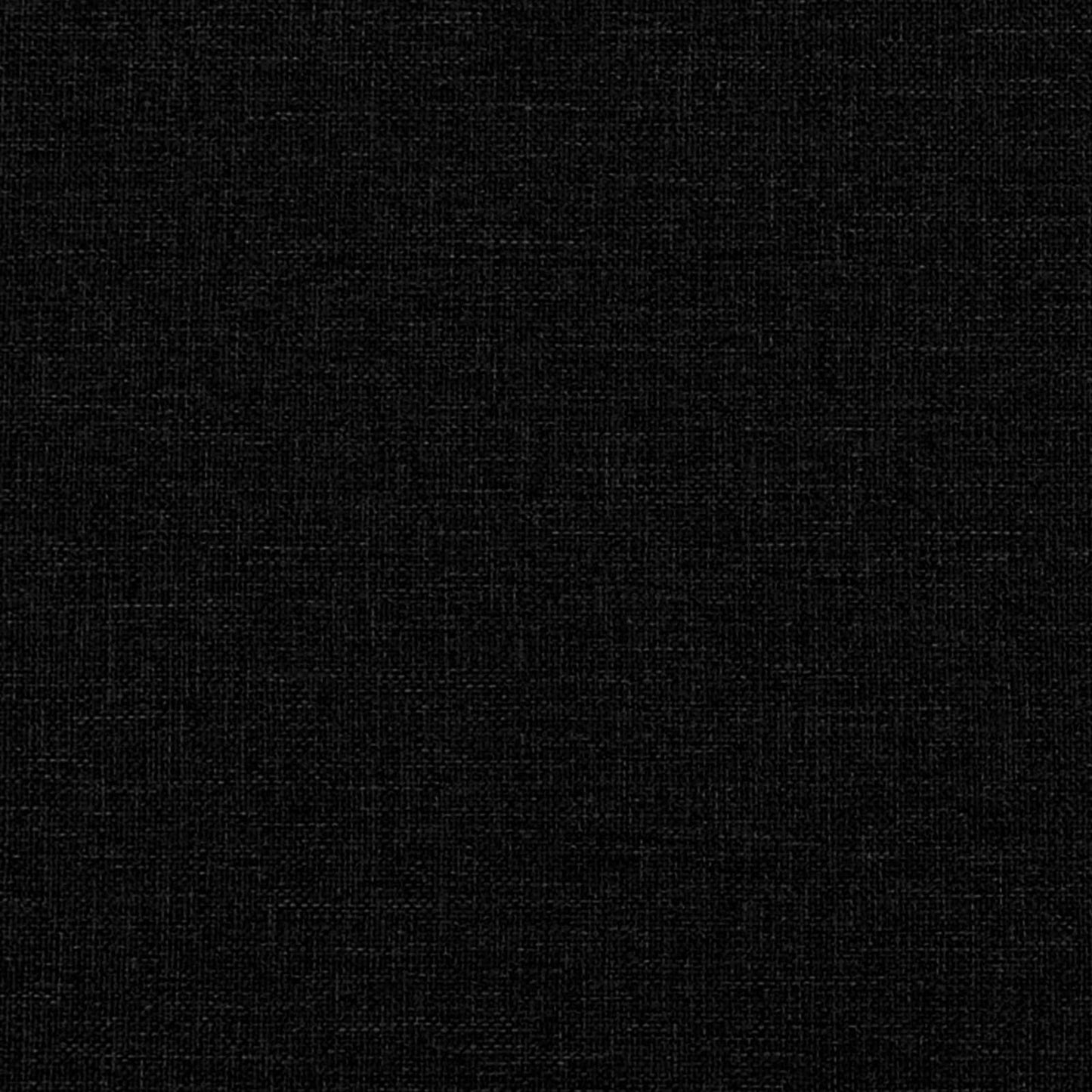 Hængende Hovedgavl Vægmonteret 190 X 55 X 5 Cm Stof - Billede 10