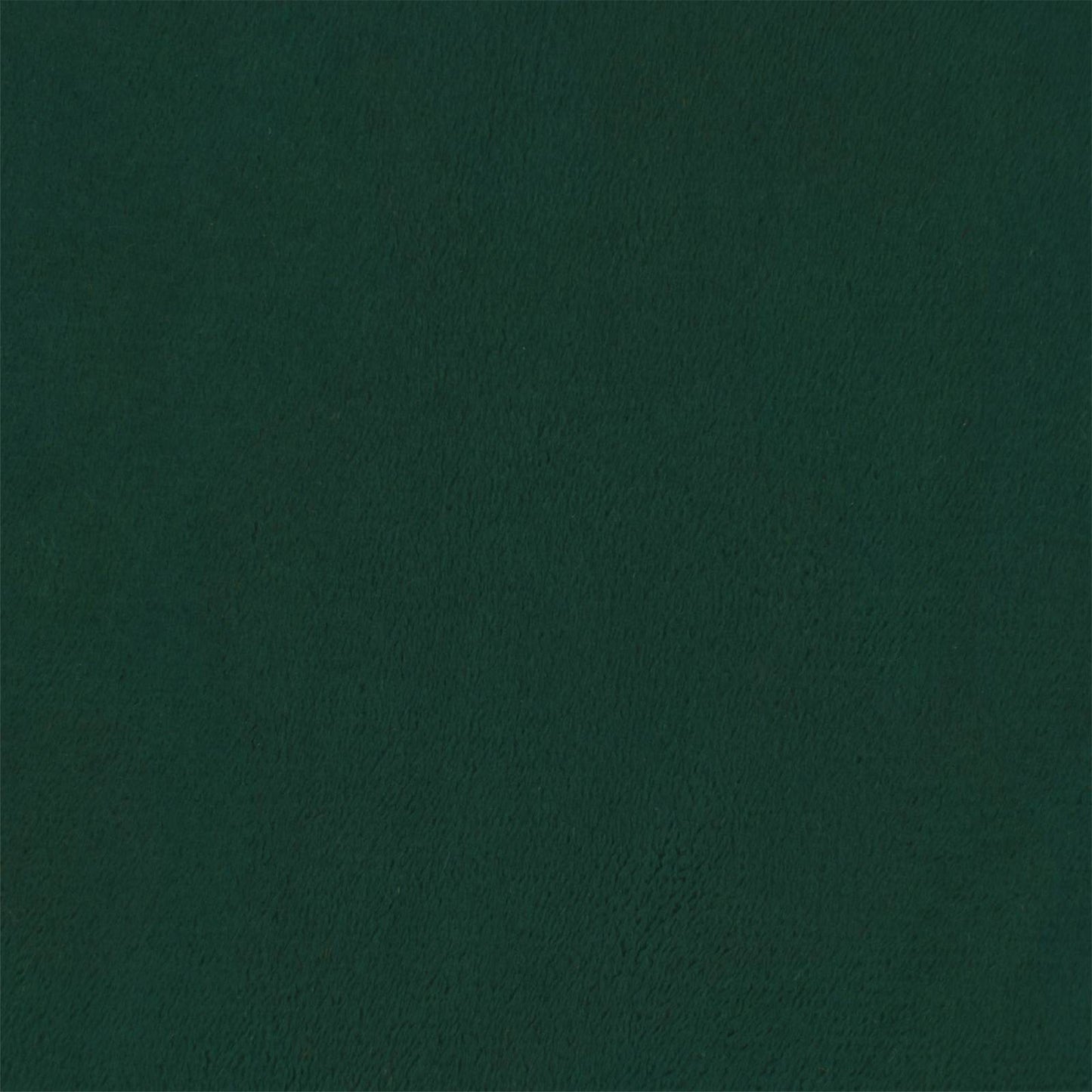 Hængende Hovedgavl Vægmonteret Mørkegrøn 100 X 55 X 5 Cm Fløjl - Billede 10
