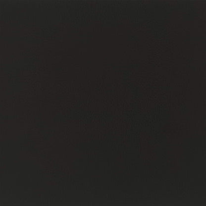 Hængende Hovedgavl Vægmonteret 100 X 55 X 5 Cm Faux Læder - Billede 10