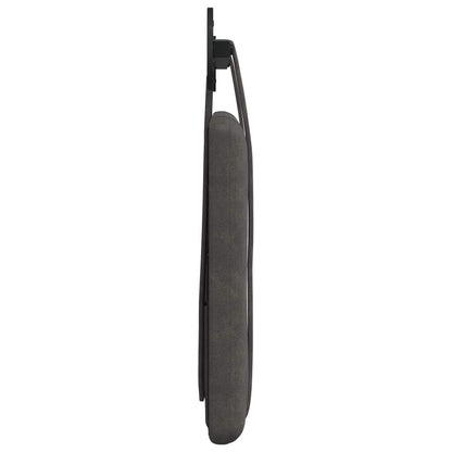 Hængende Hovedgavl Vægmonteret 90 Cm Antik Pu - Billede 6