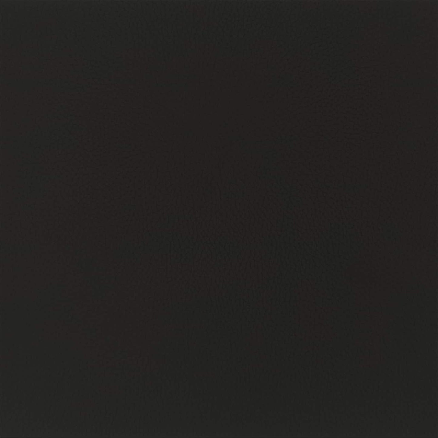 Hængende Hovedgavl Vægmonteret 130 X 55 X 5 Cm Faux Læder - Billede 10