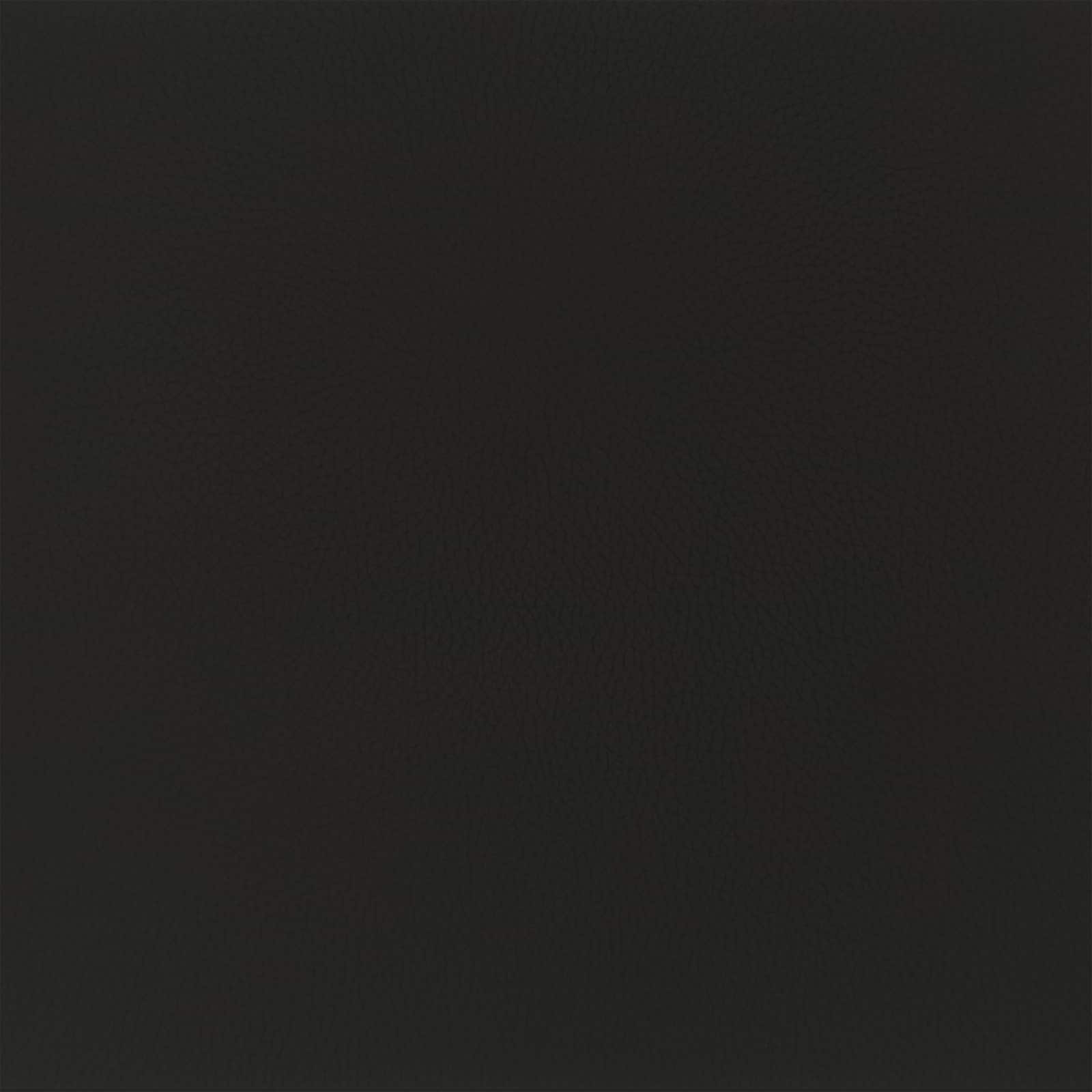 Hængende Hovedgavl Vægmonteret 150 X 55 X 5 Cm Faux Læder - Billede 10