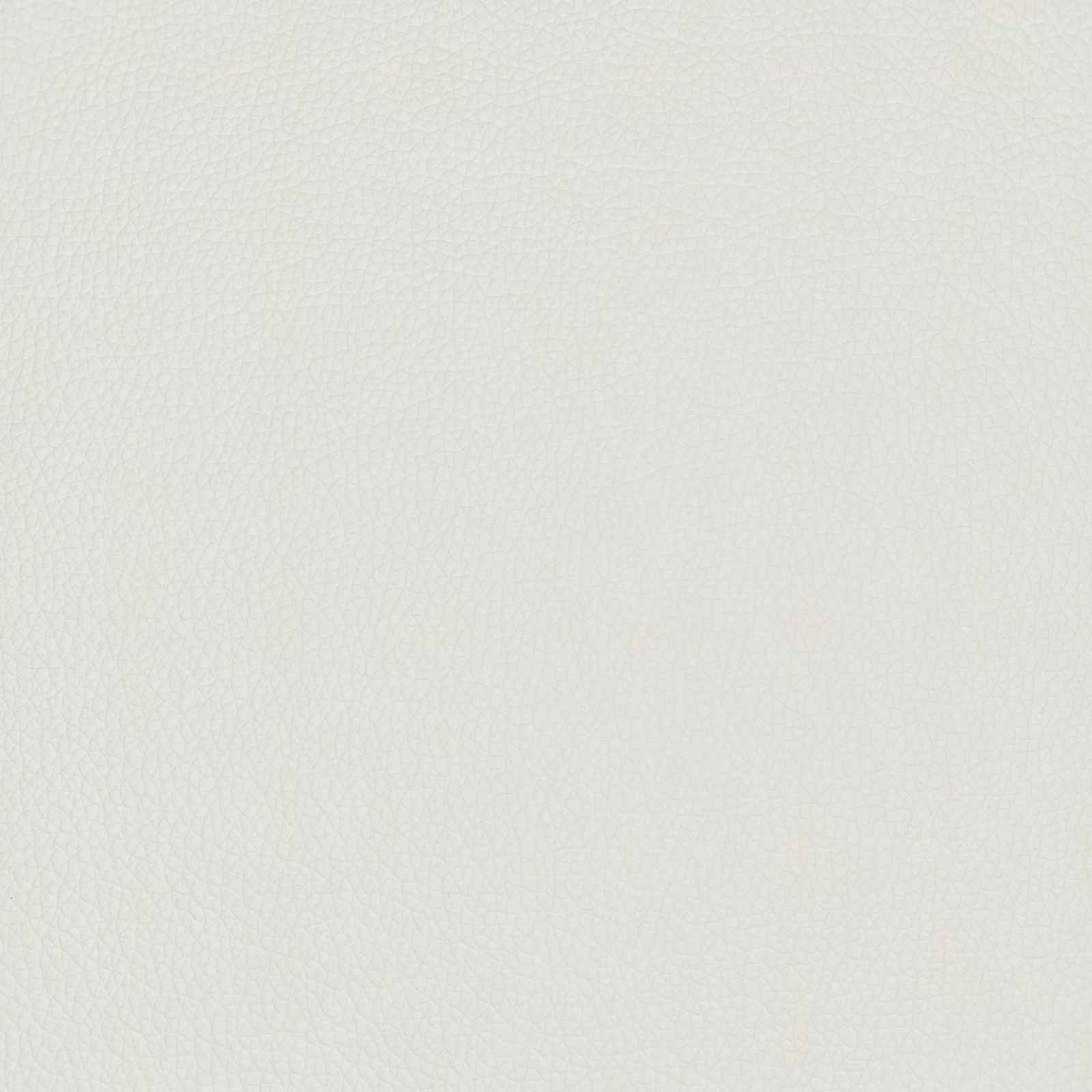 Hængende Hovedgavl Vægmonteret 150 X 55 X 5 Cm Faux Læder - Billede 10