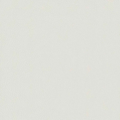 Hængende Hovedgavl Vægmonteret 190 X 55 X 5 Cm Faux Læder - Billede 10