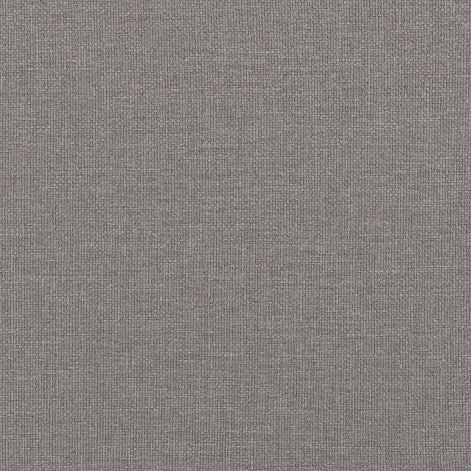 Hængende Hovedgavl Vægmonteret 100 X 55 X 5 Cm Stof - Billede 10