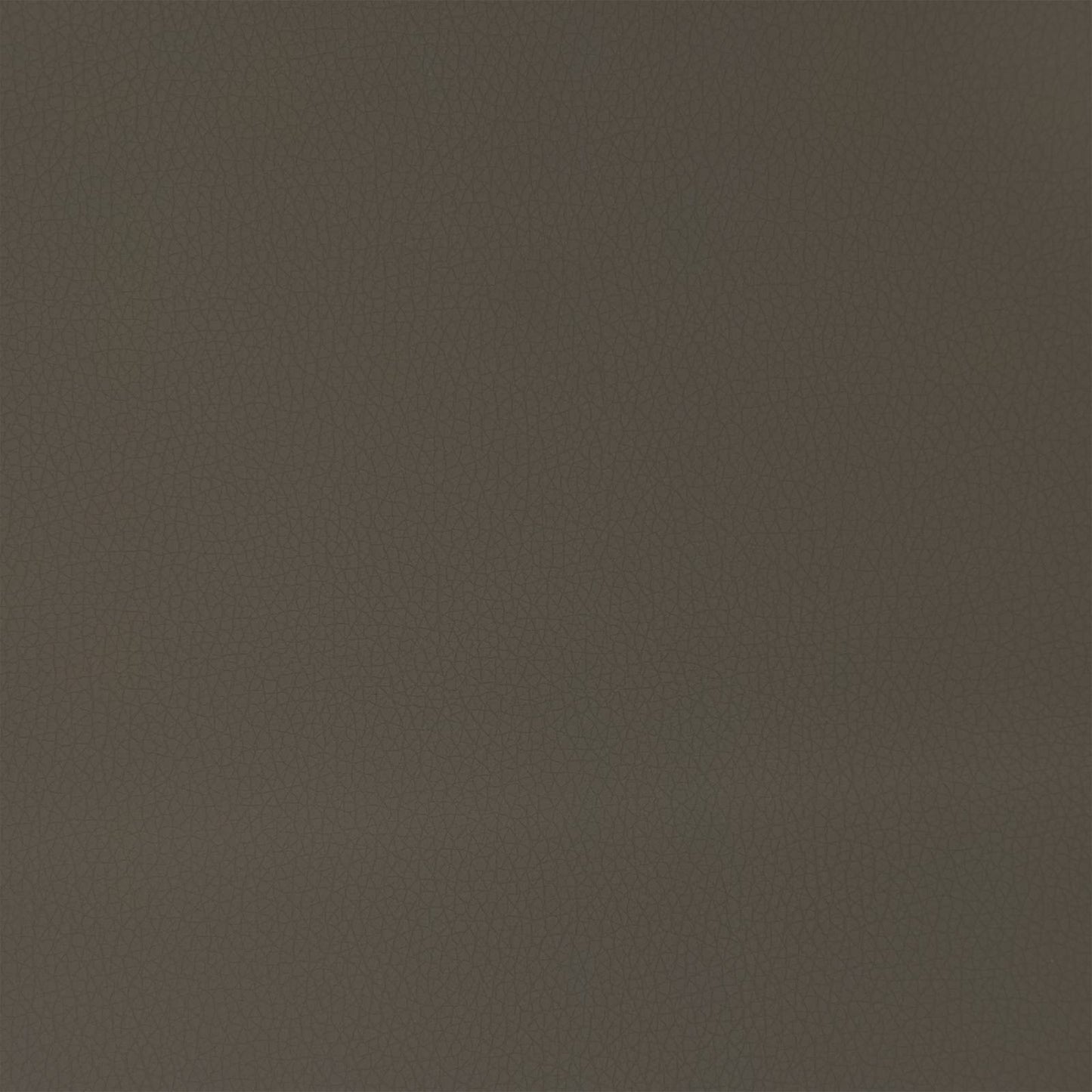 Hængende Hovedgavl Vægmonteret 100 X 55 X 5 Cm Faux Læder - Billede 10