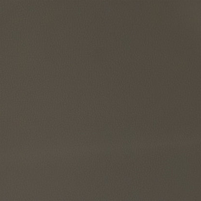 Hængende Hovedgavl Vægmonteret 100 X 55 X 5 Cm Faux Læder - Billede 10