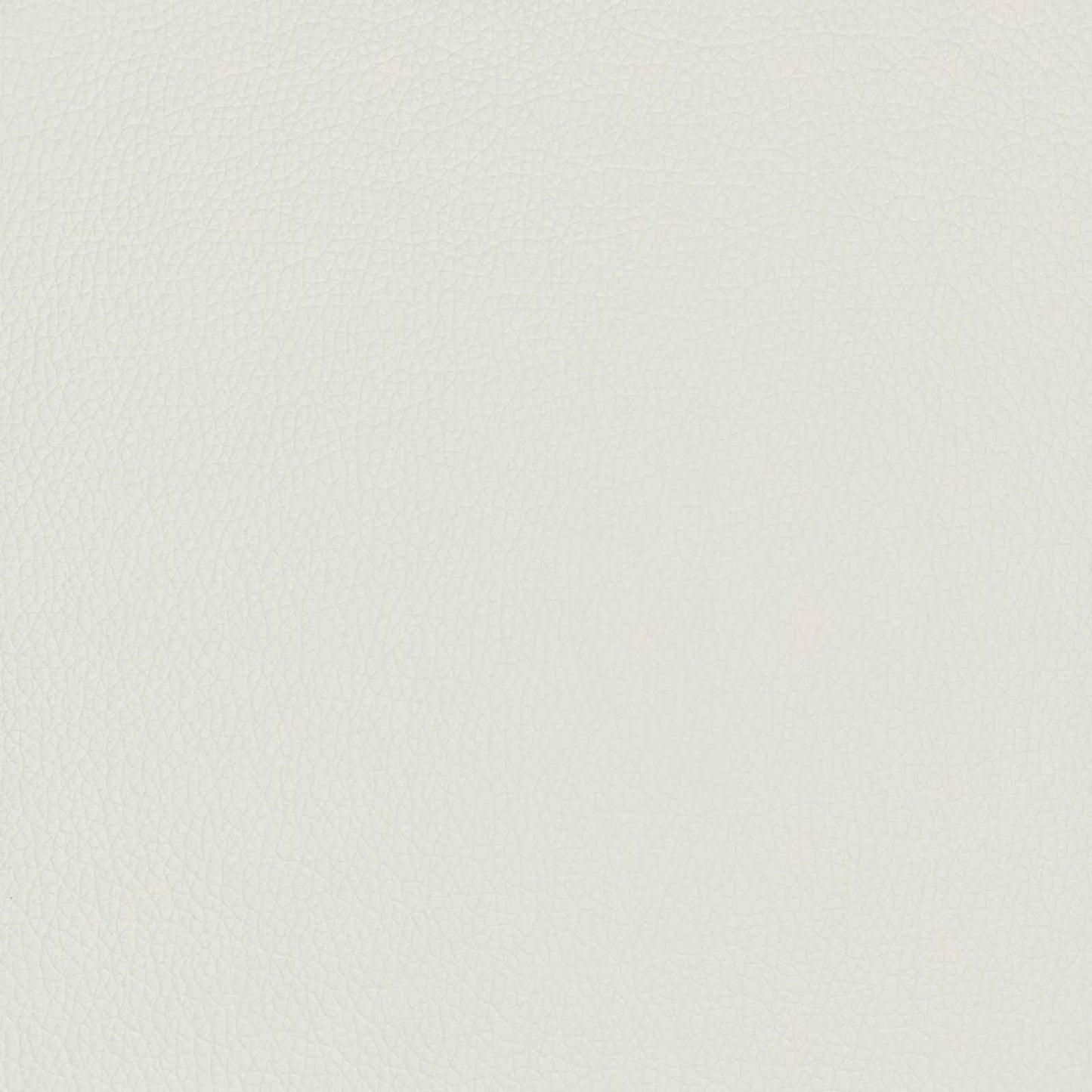 Hængende Hovedgavl Vægmonteret 100 X 55 X 5 Cm Faux Læder - Billede 10