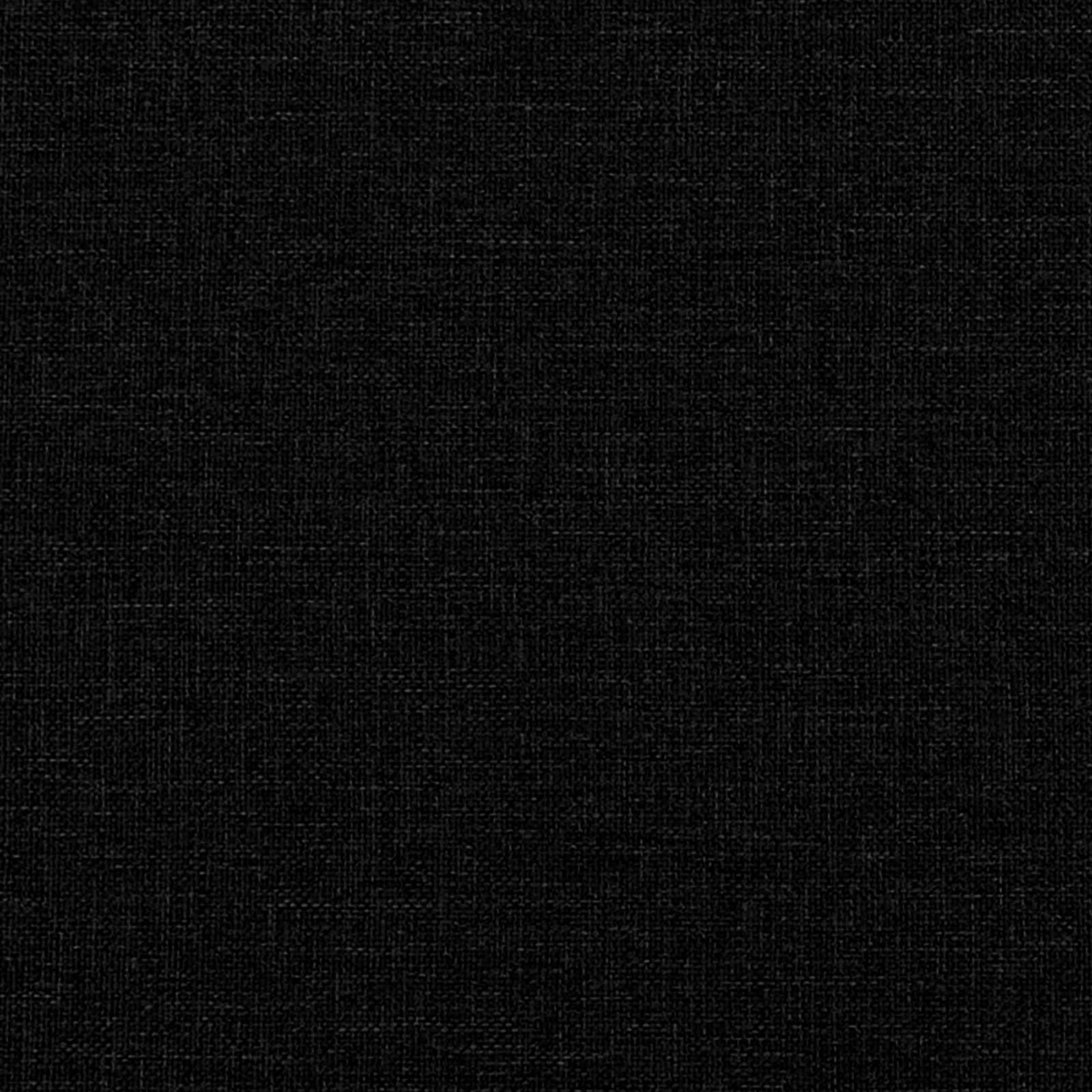 Hængende Hovedgavl Vægmonteret 190 X 55 X 5 Cm Stof - Billede 10