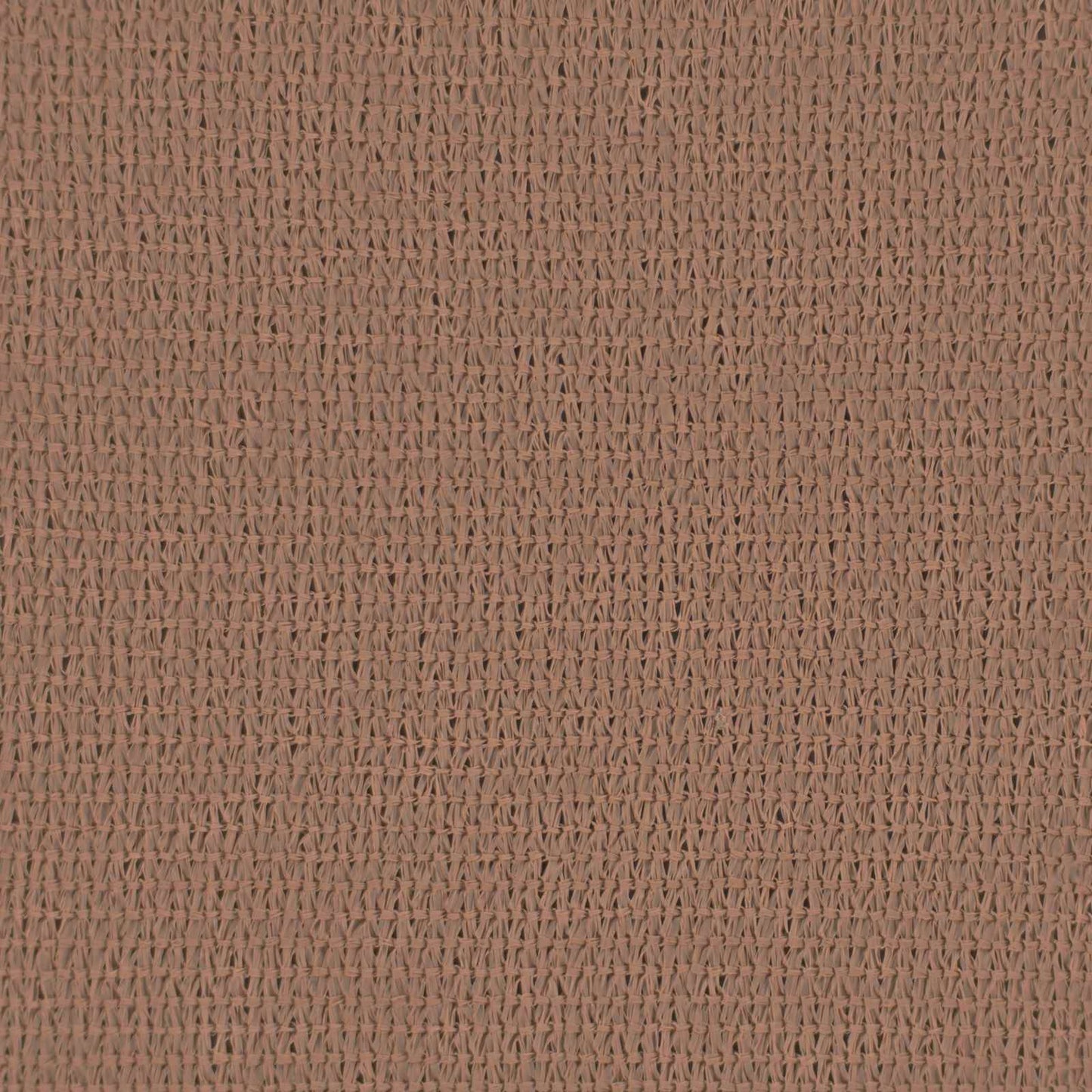 Altan Skærm 90 X 800 Cm Hdpe Og Aluminium - Billede 4