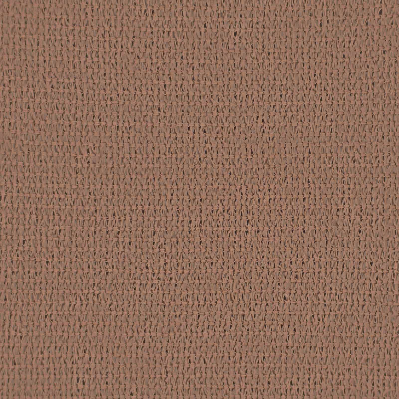 Altan Skærm 90 X 800 Cm Hdpe Og Aluminium - Billede 4