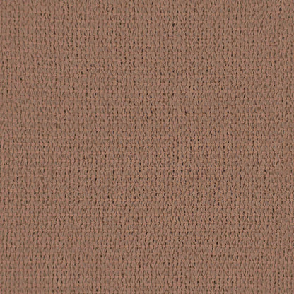 Altan Skærm 90 X 800 Cm Hdpe Og Aluminium - Billede 4