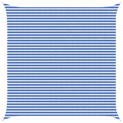 Solsejl 160 G/M² HDPE