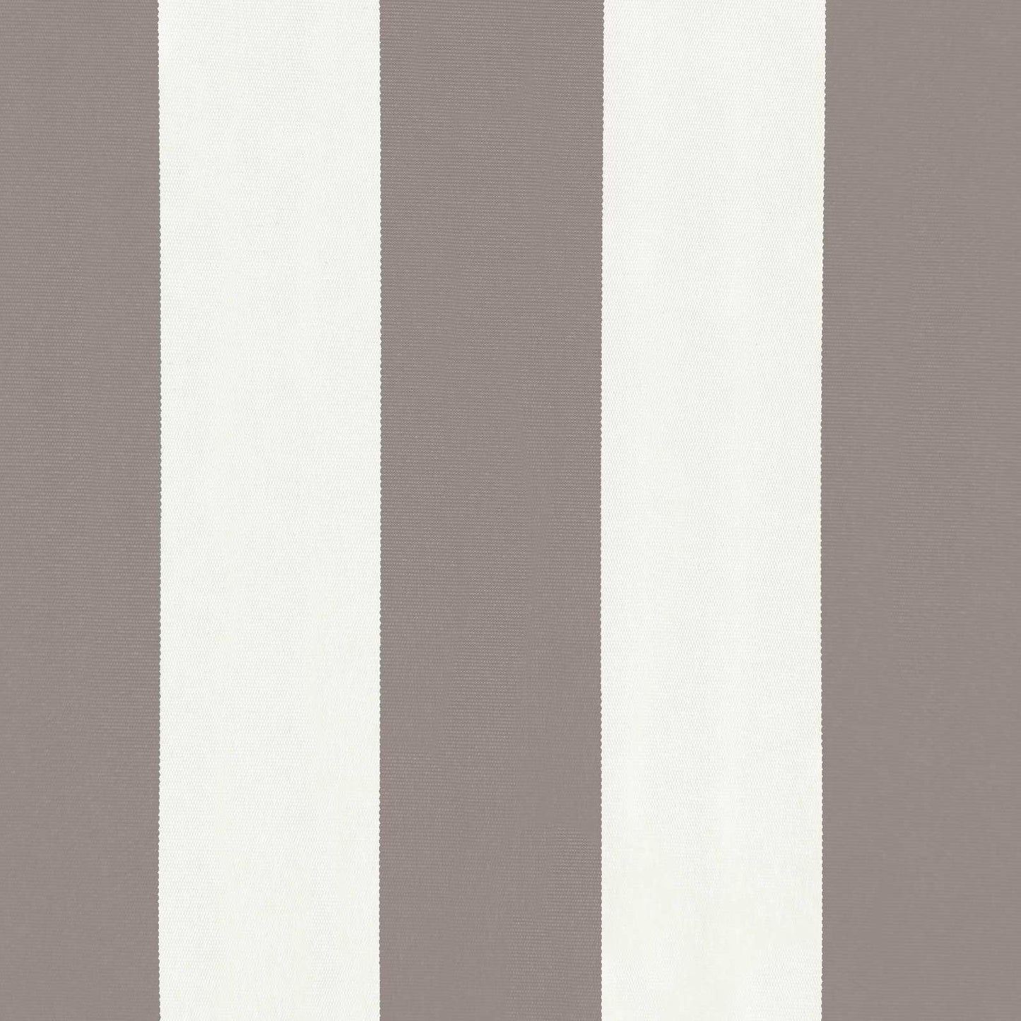 Markiseduge Lys Grå Og Hvid 350 X 250 Cm Polyester - Billede 11