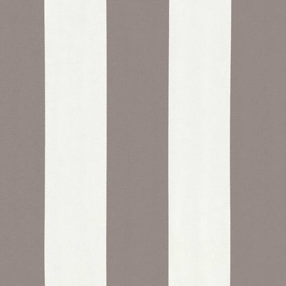 Markiseduge Lys Grå Og Hvid 350 X 250 Cm Polyester - Billede 11