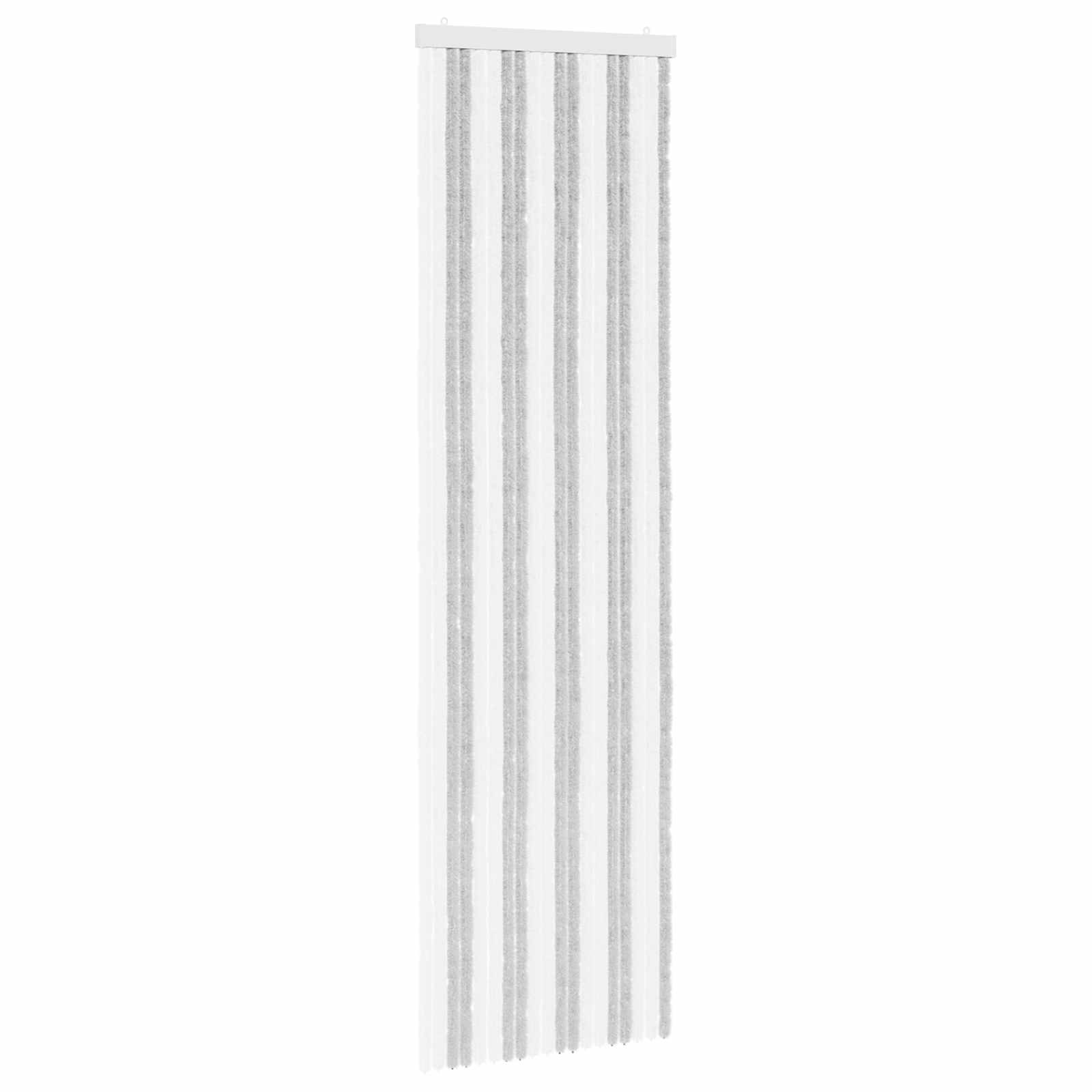 Insektgardin I Chenille 100% Pp - Billede 2