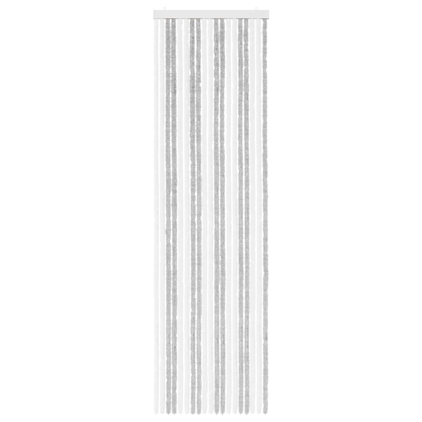 Insektgardin I Chenille 100% Pp - Billede 3