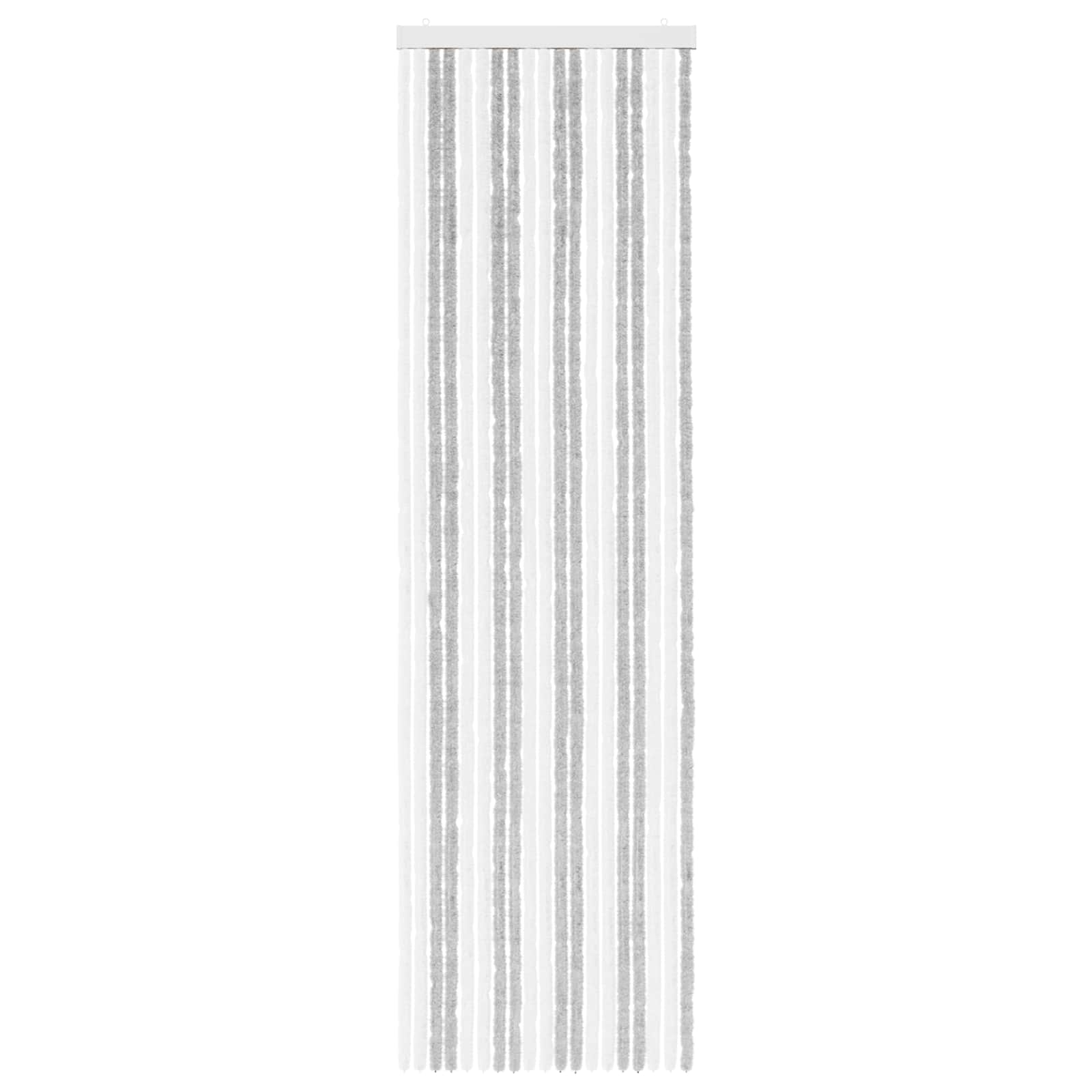 Insektgardin I Chenille 100% Pp - Billede 3