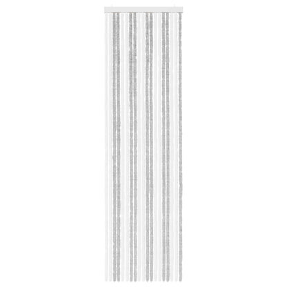 Insektgardin I Chenille 100% Pp - Billede 3