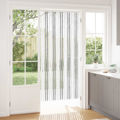 Insektgardin I Chenille 100% Pp - Variant 42034415