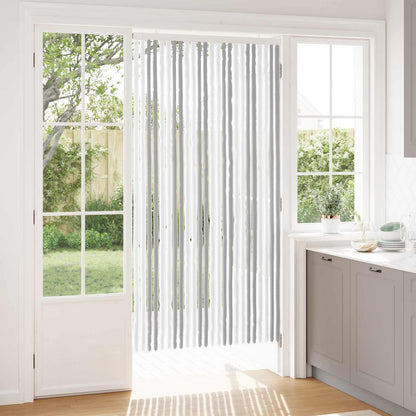 Insektgardin I Chenille 100% Pp - Variant 42034417