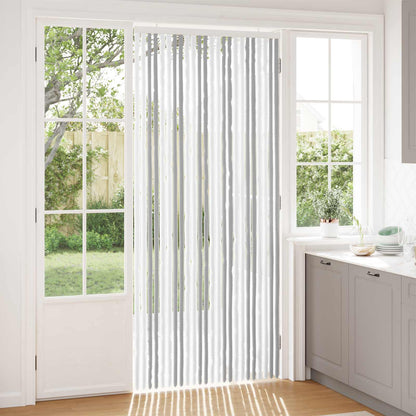 Insektgardin I Chenille 100% Pp - Variant 42034419