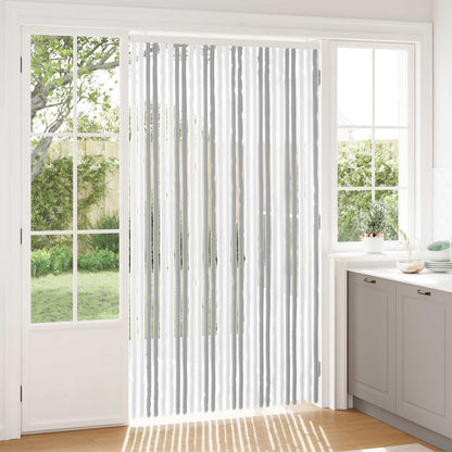 Insektgardin I Chenille 100% Pp - Variant 42034420
