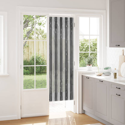 Insektgardin I Chenille 100% Pp - Variant 42034421
