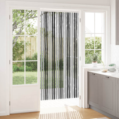 Insektgardin I Chenille 100% Pp - Variant 42034423