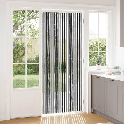 Insektgardin I Chenille 100% Pp - Variant 42034424