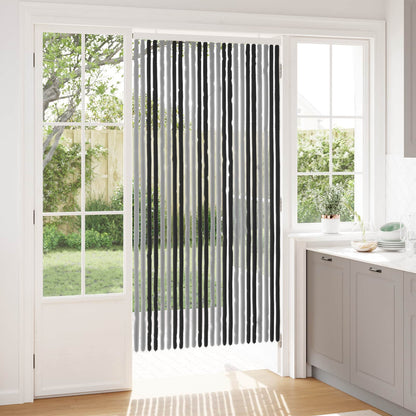 Insektgardin I Chenille 100% Pp - Variant 42034425
