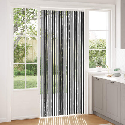Insektgardin I Chenille 100% Pp - Variant 42034427
