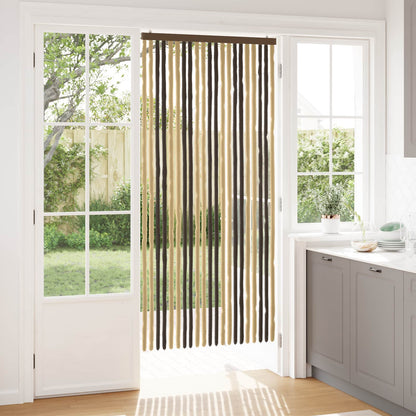 Insektgardin I Chenille 100% Pp - Variant 42034431