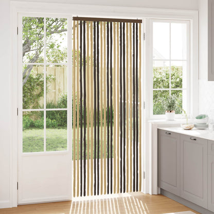 Insektgardin I Chenille 100% Pp - Variant 42034432