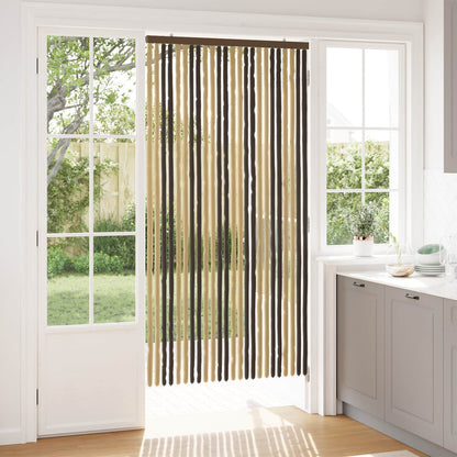 Insektgardin I Chenille 100% Pp - Variant 42034433