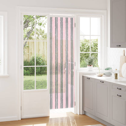 Insektgardin I Chenille 100% Pp - Variant 42034438