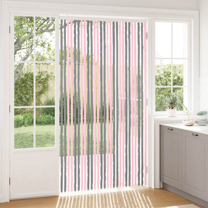 Insektgardin I Chenille 100% Pp - Variant 42034444