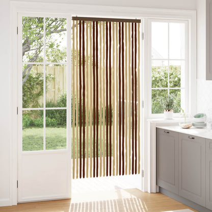 Insektgardin I Chenille 100% Pp - Variant 42034447