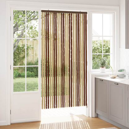 Insektgardin I Chenille 100% Pp - Variant 42034449