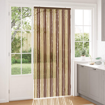 Insektgardin I Chenille 100% Pp - Variant 42034451